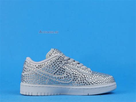 dunk low cactus pure platinum